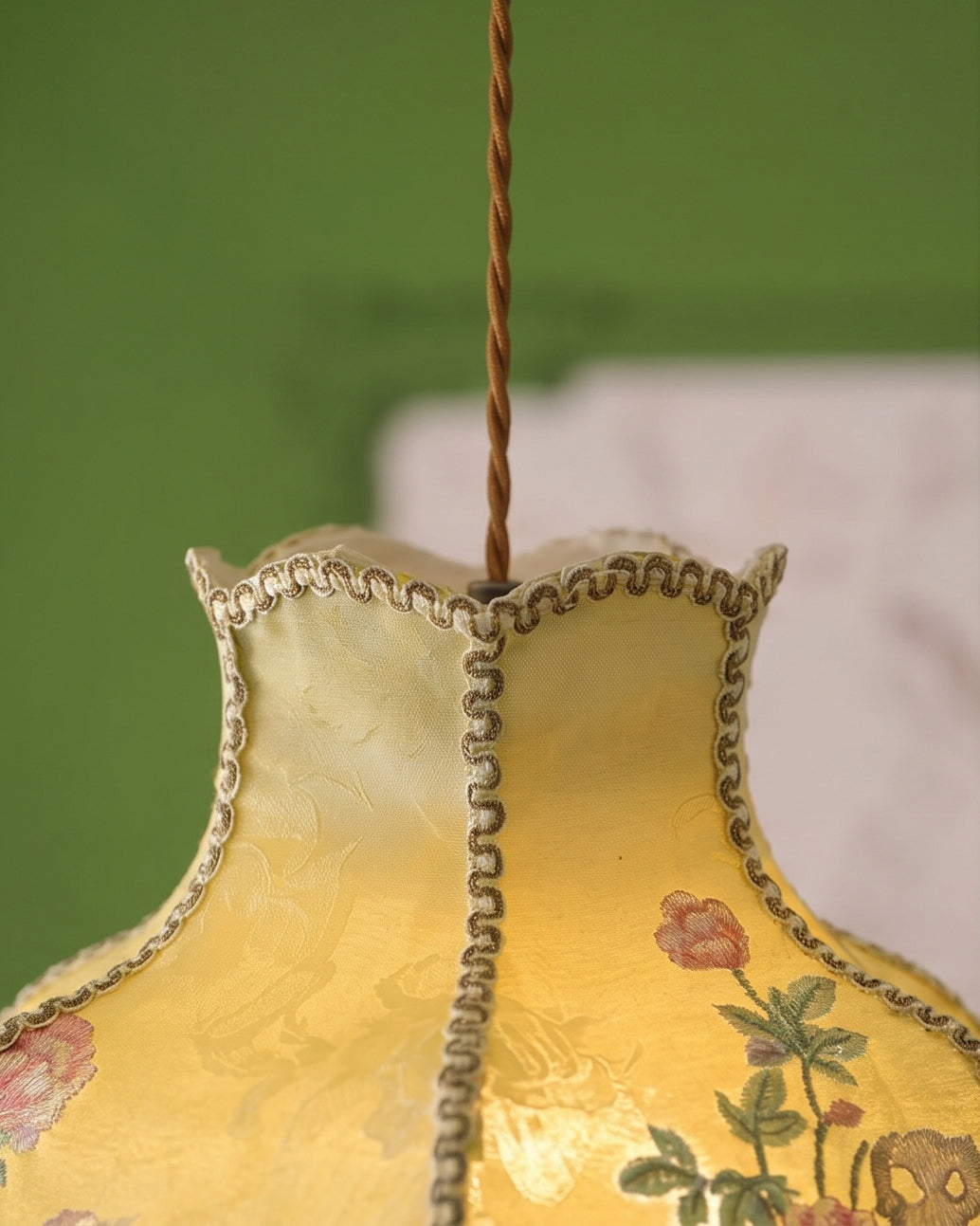 Rosavelle Pendant Light