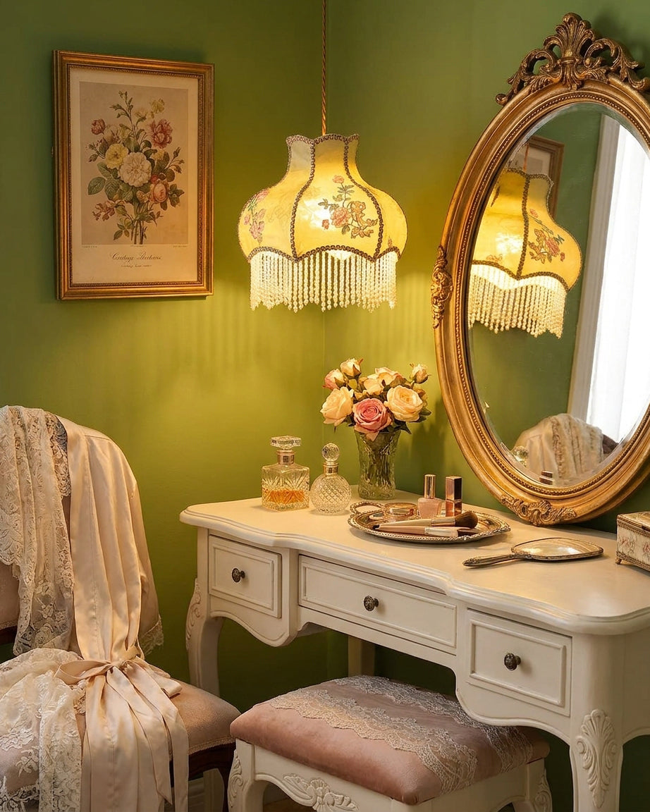 Rosavelle Pendant Light