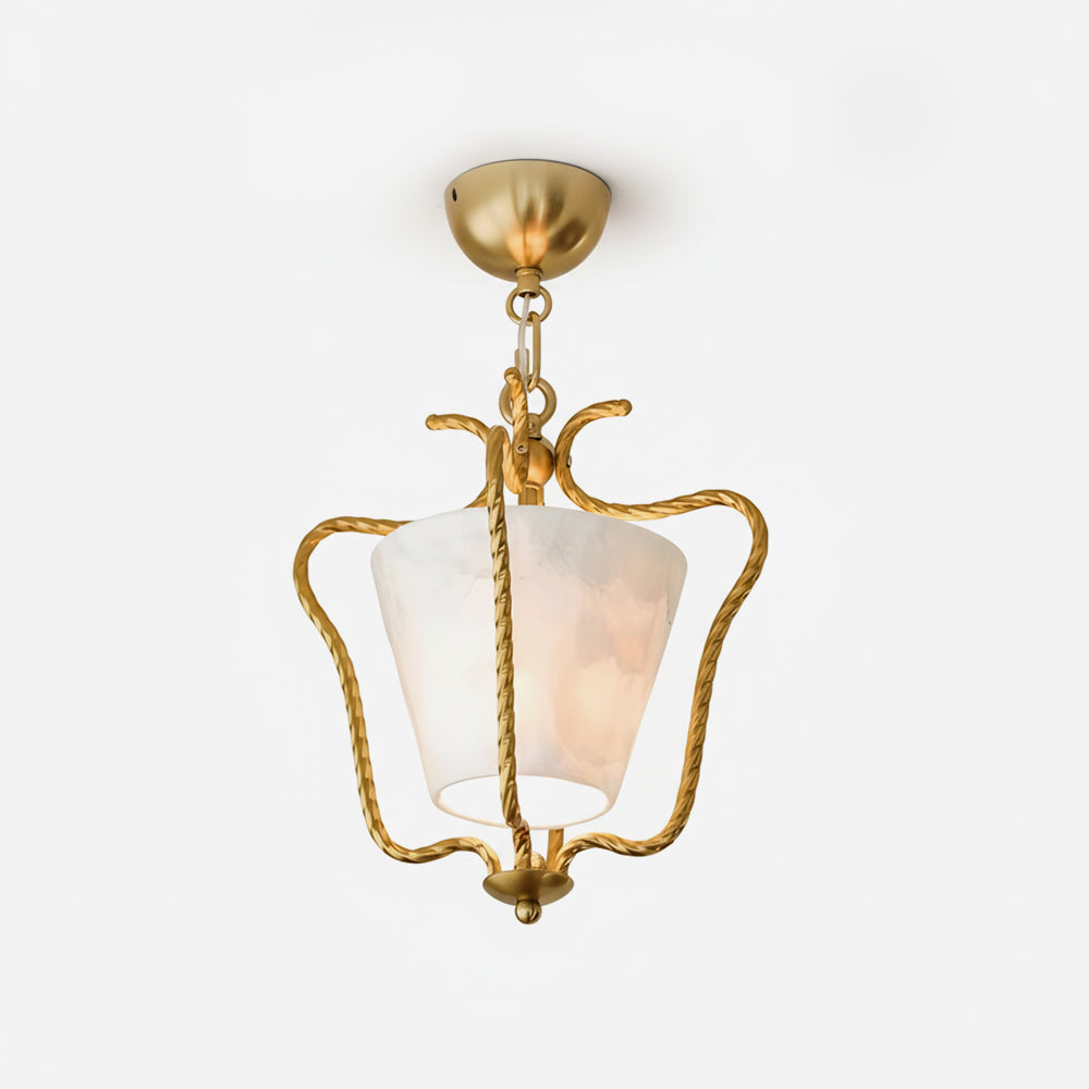 Alaric Ceiling Lamp