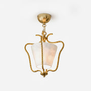 Alaric Ceiling Lamp