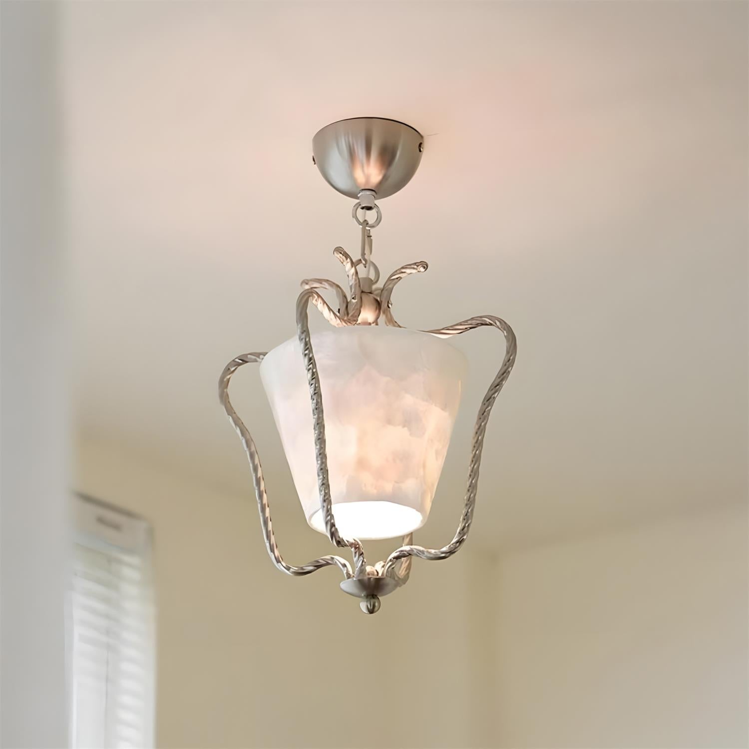 Alaric Ceiling Lamp
