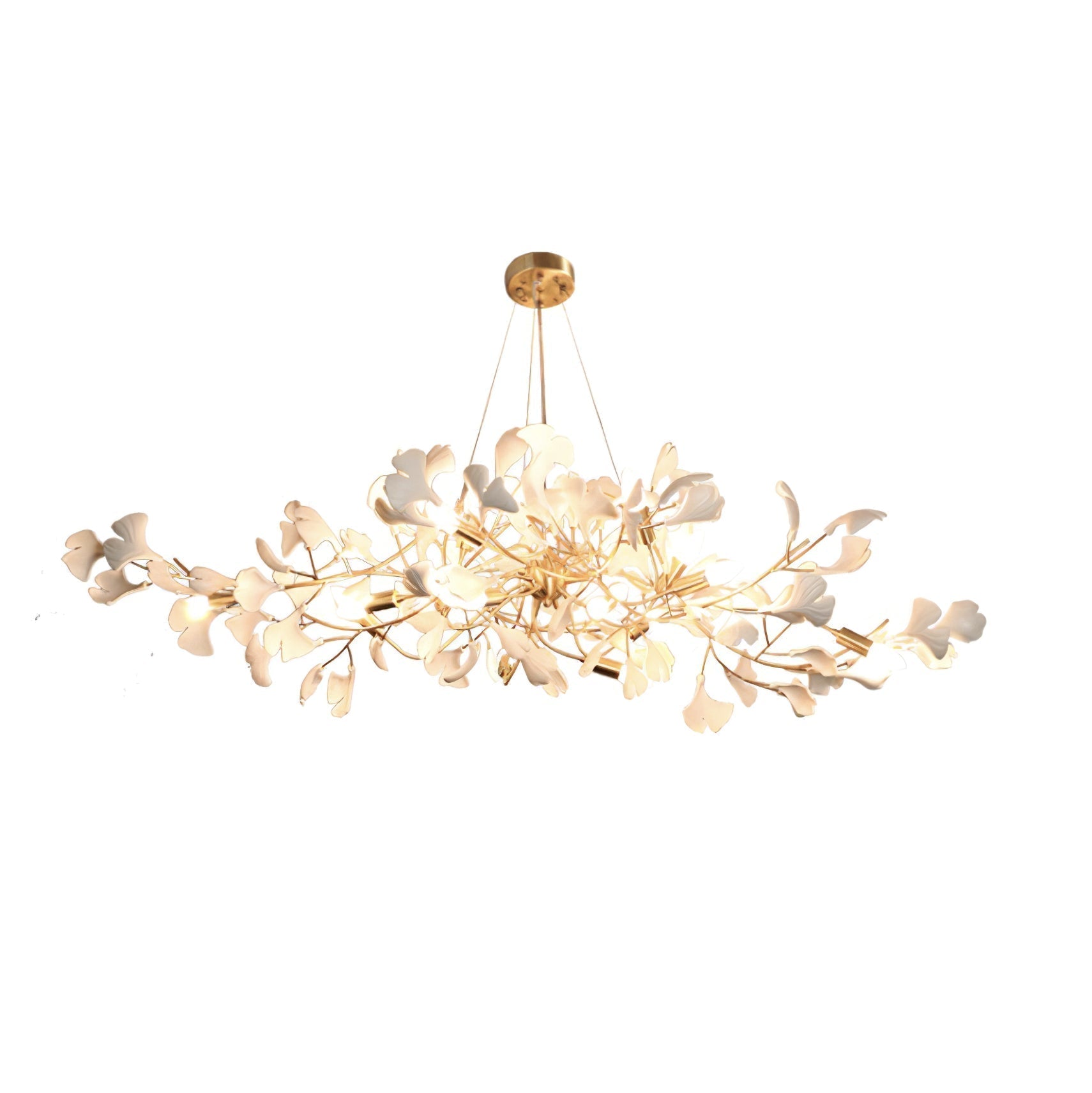 Oriane Chandelier