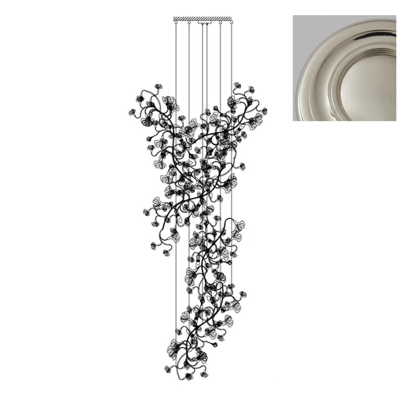 Solenne Chandelier