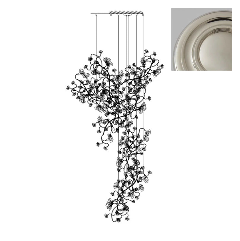 Solenne Chandelier