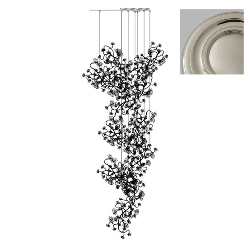 Solenne Chandelier
