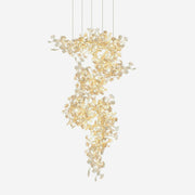 Solenne Chandelier