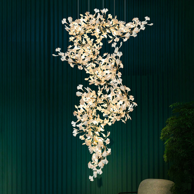 Solenne Chandelier