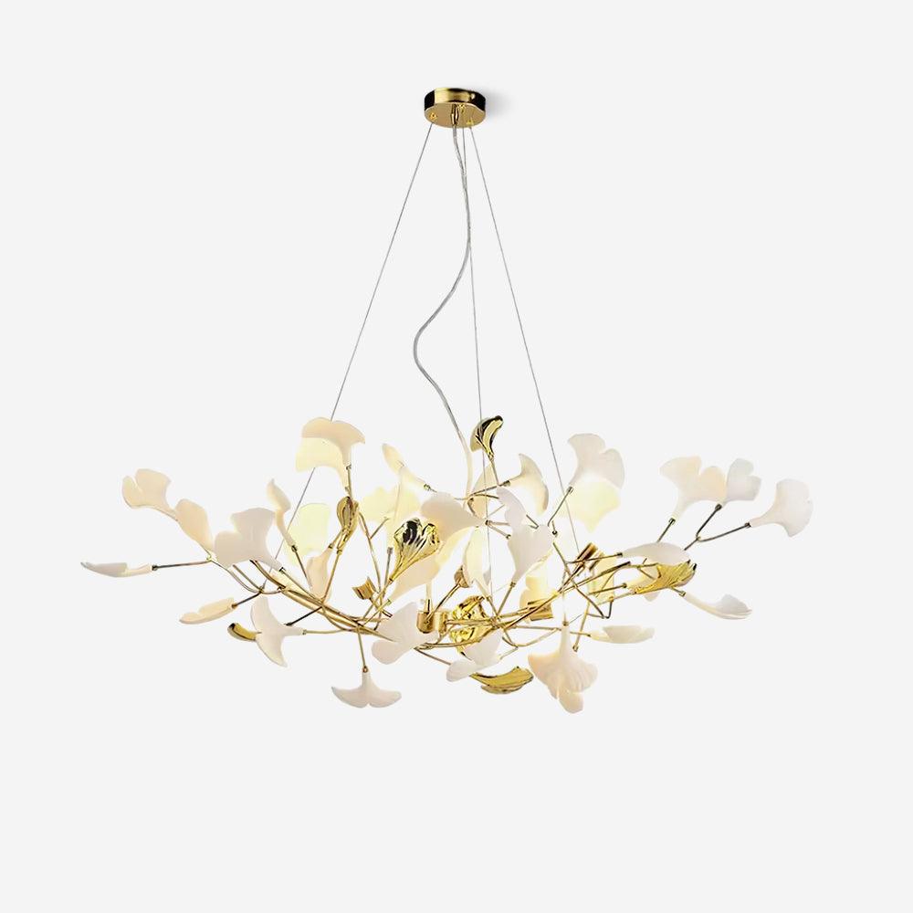 Lysandra Chandelier
