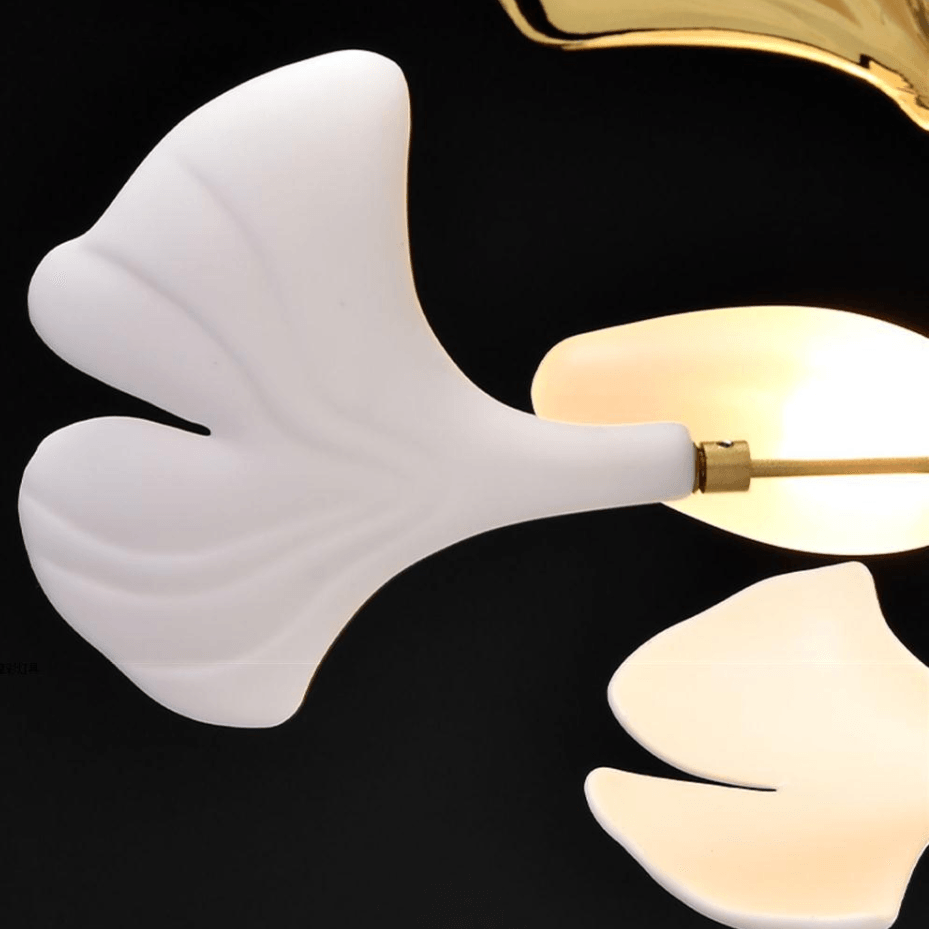 Apolline Chandelier