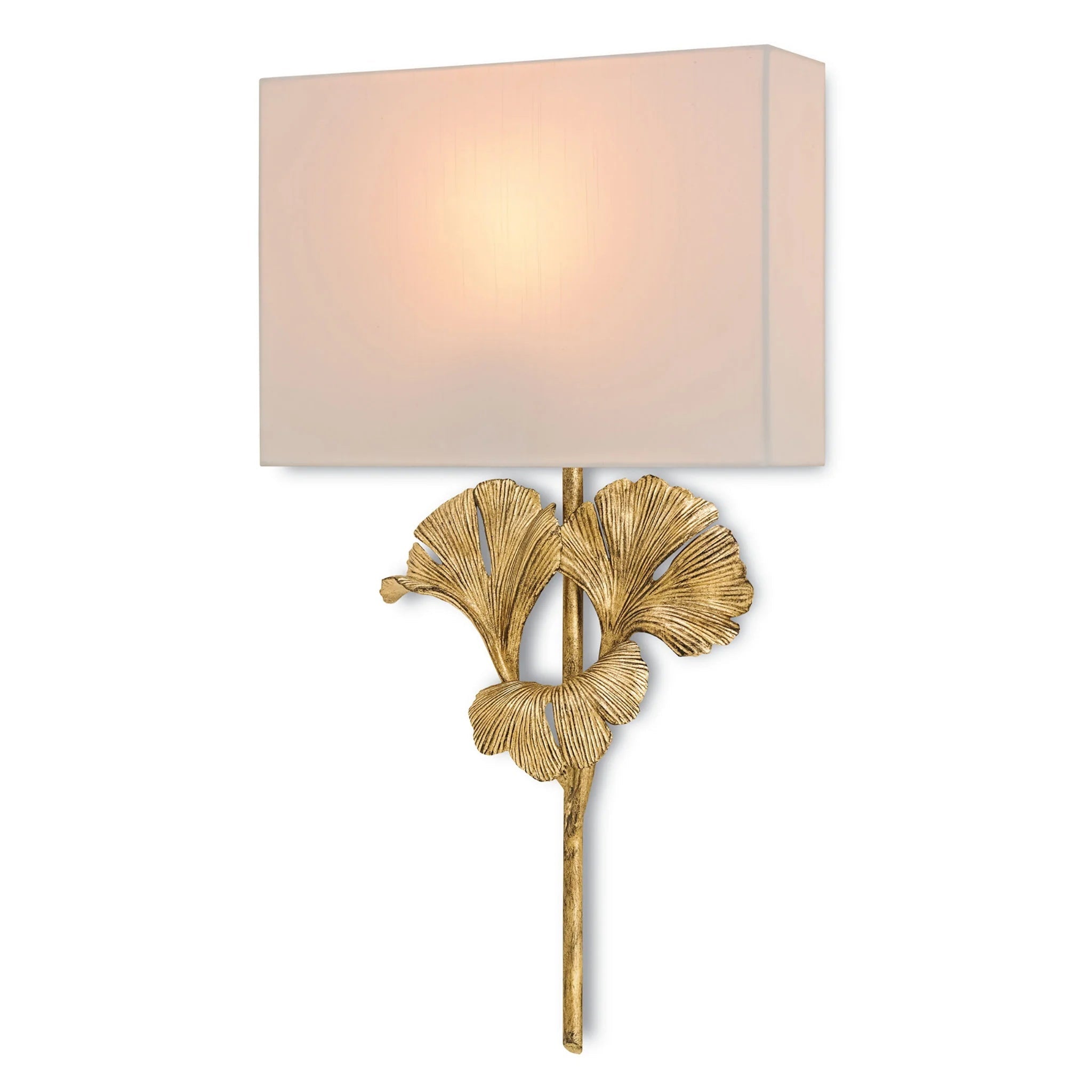 Rosamund Wall Lamp
