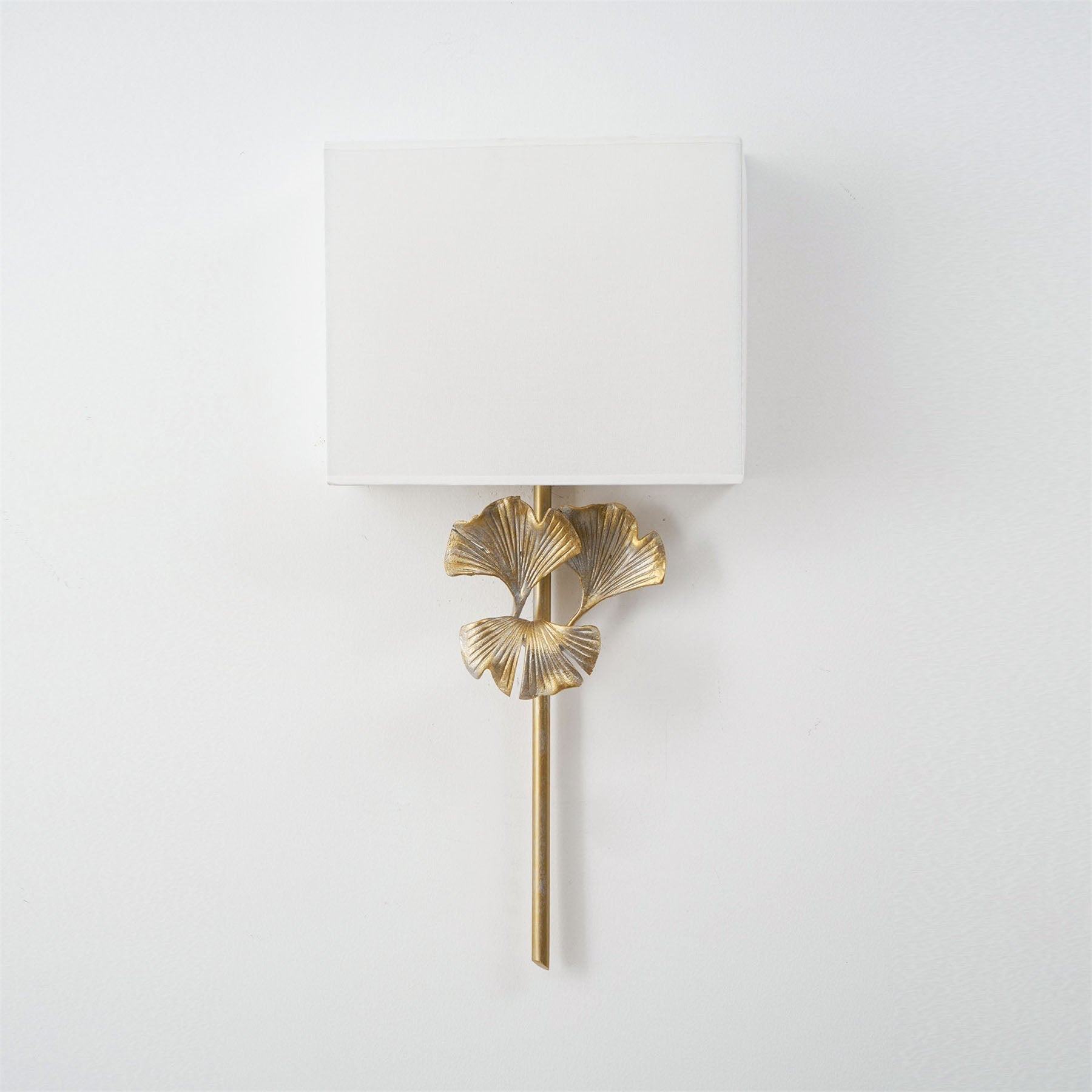 Rosamund Wall Lamp