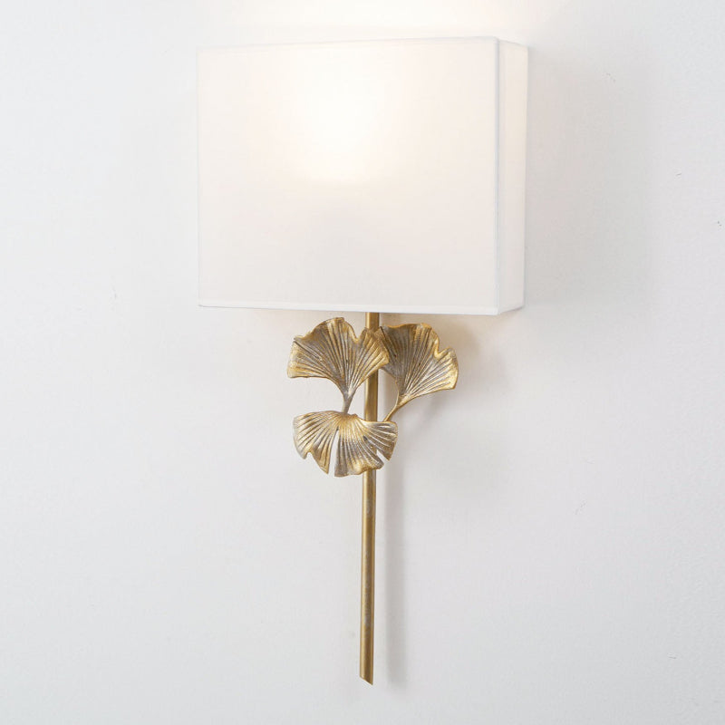Rosamund Wall Lamp