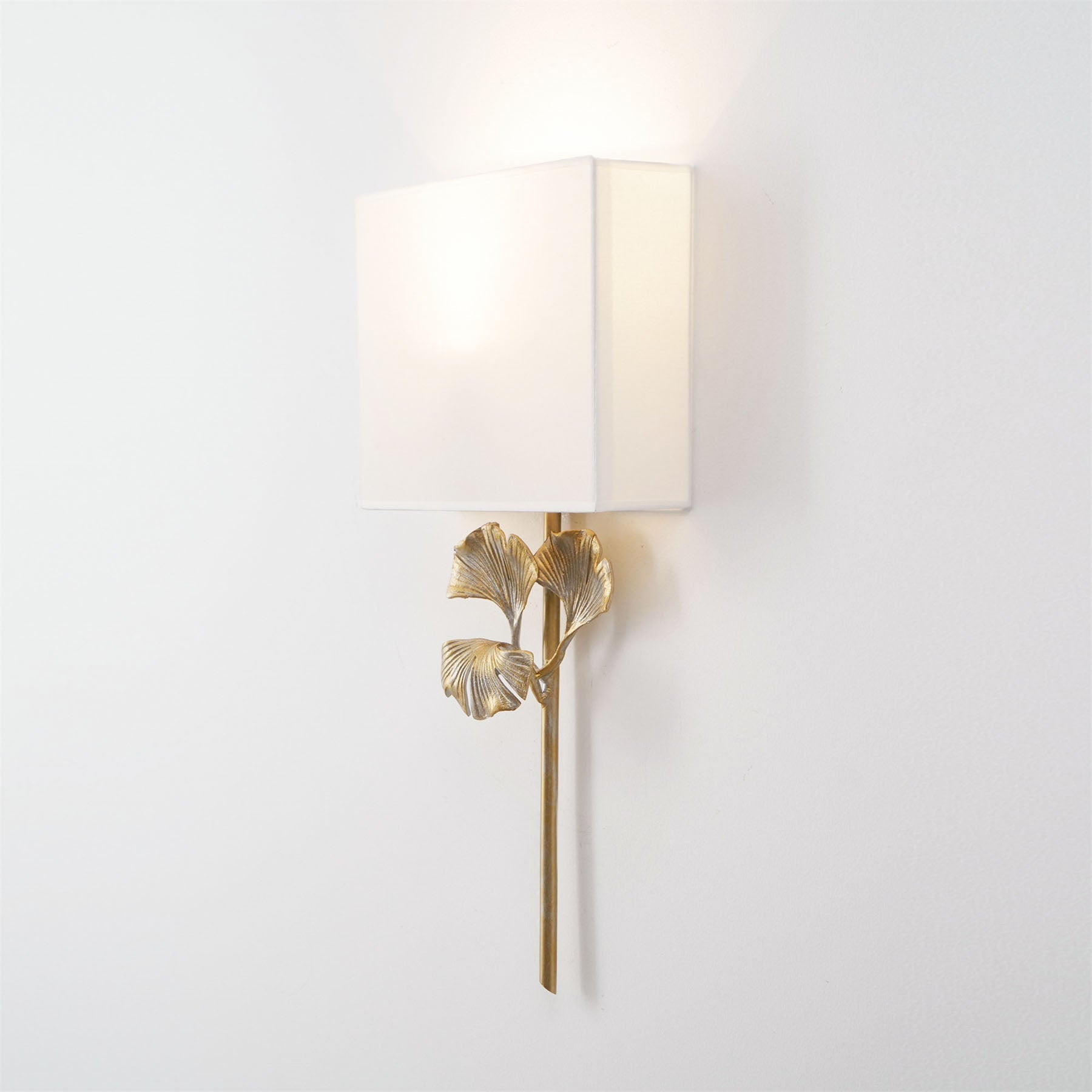 Rosamund Wall Lamp