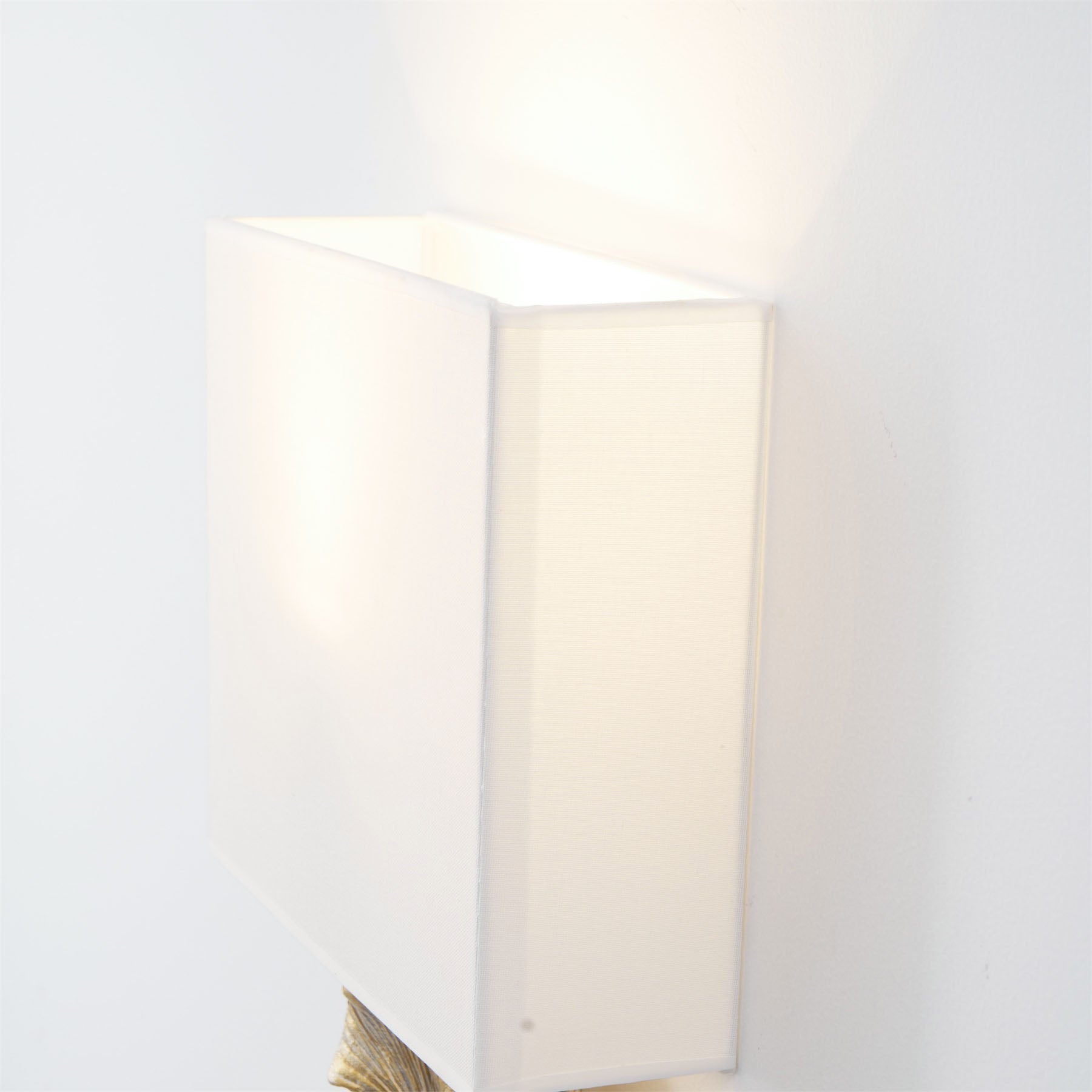Rosamund Wall Lamp