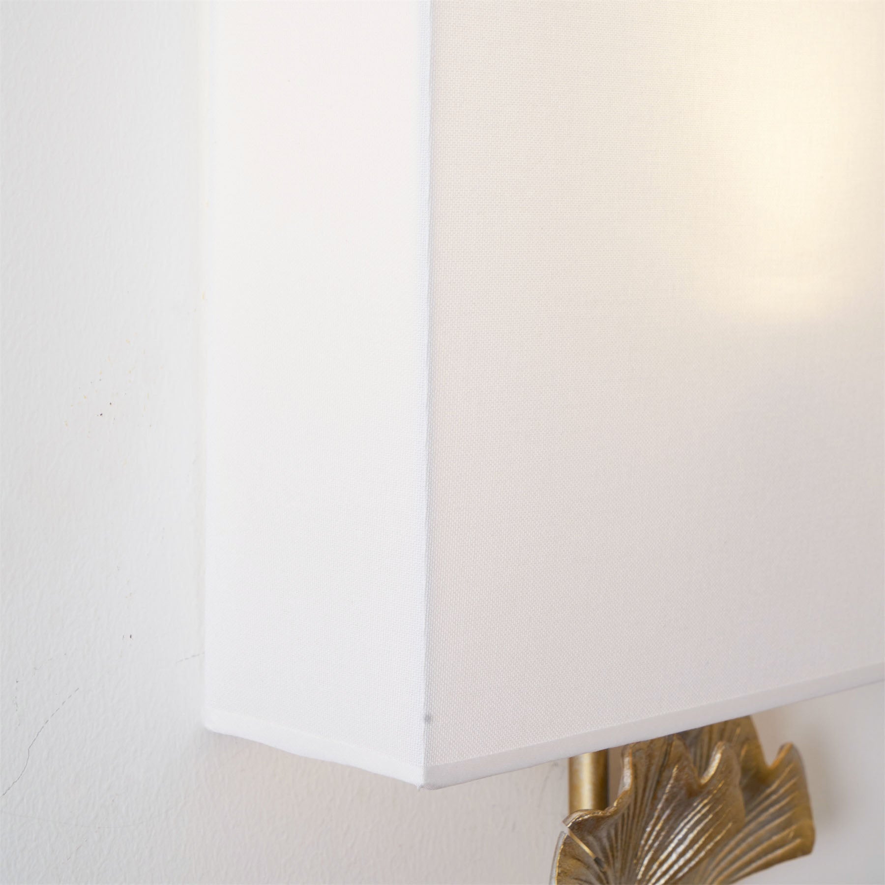 Rosamund Wall Lamp
