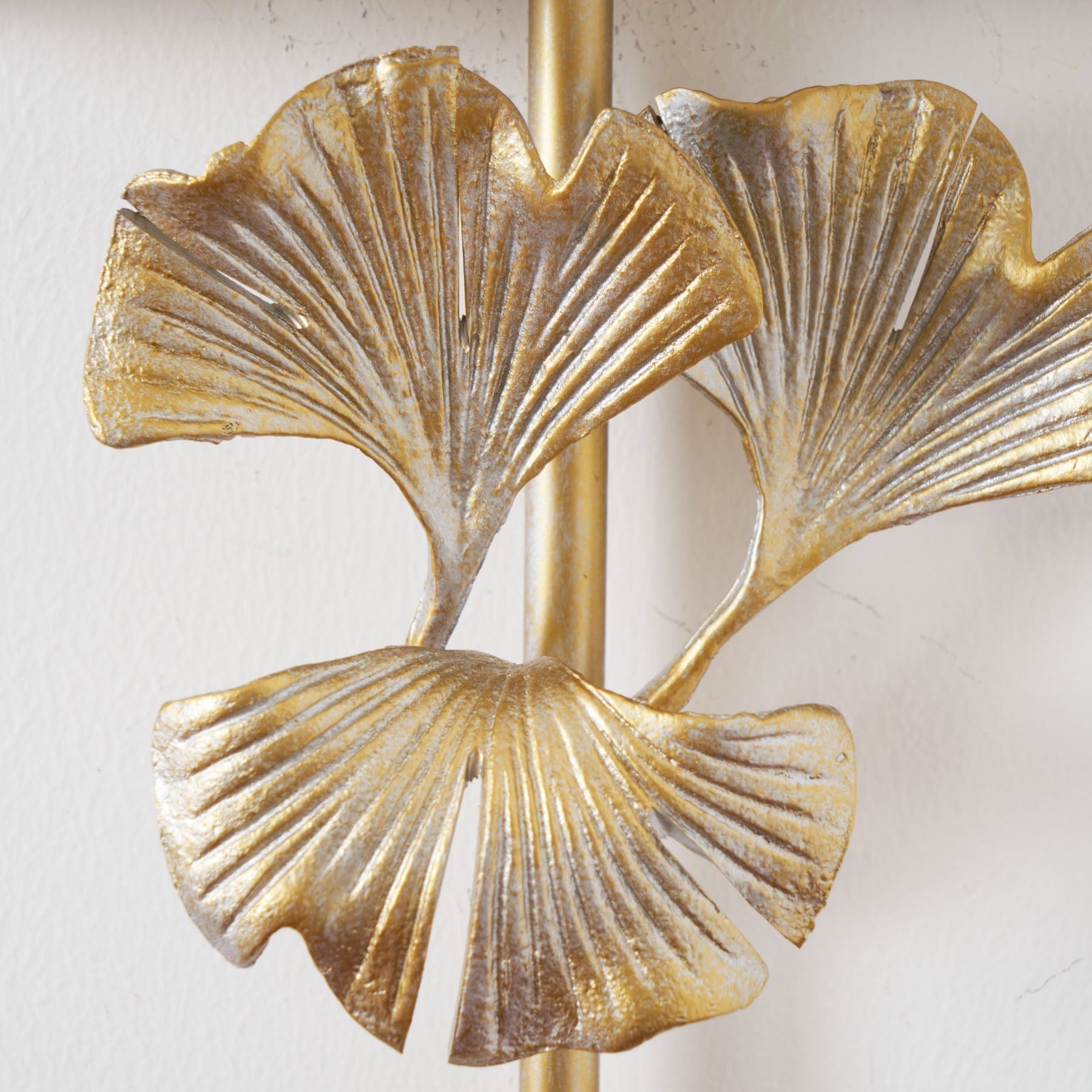 Rosamund Wall Lamp