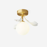 Yellio Ceiling Light