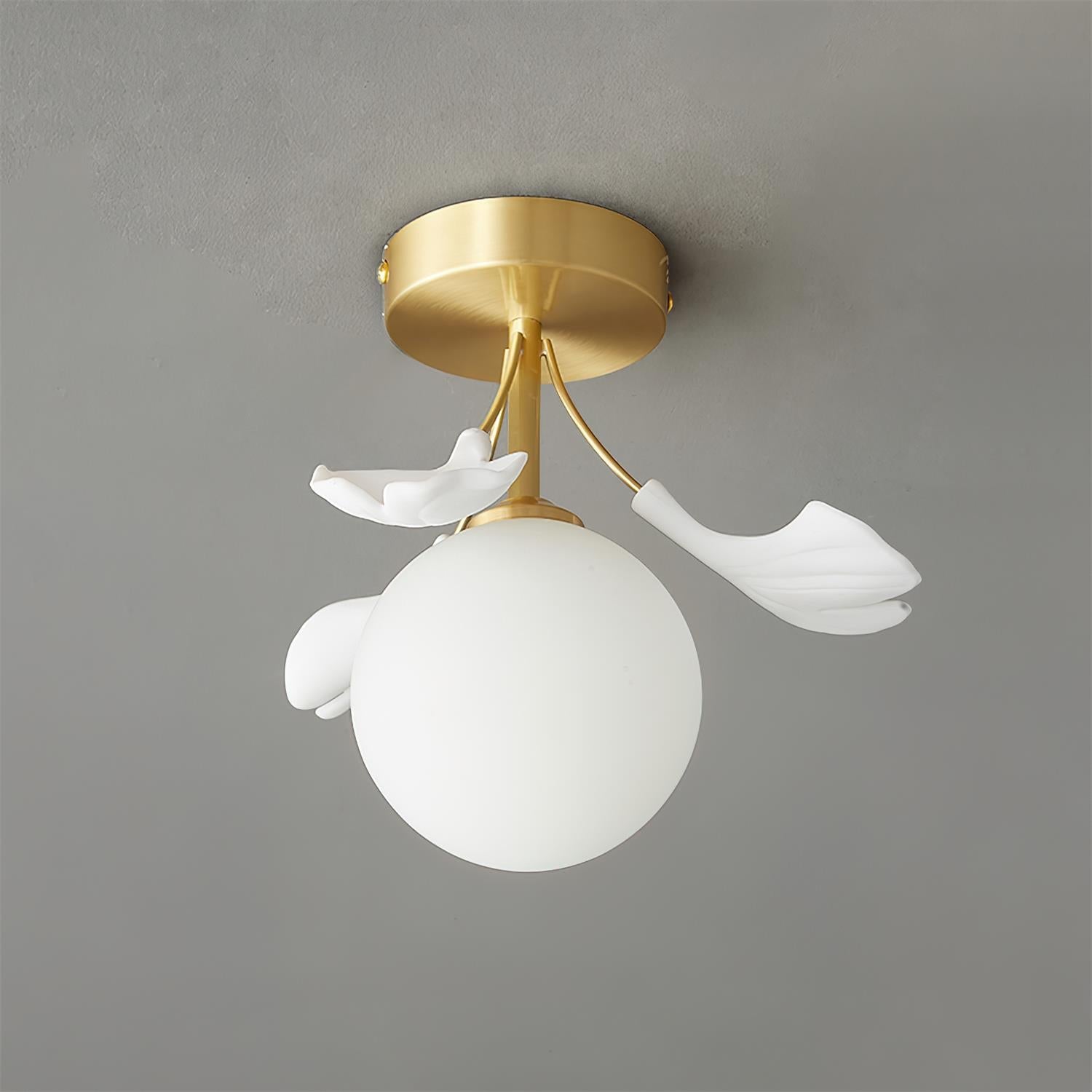 Avielle Ceiling Light