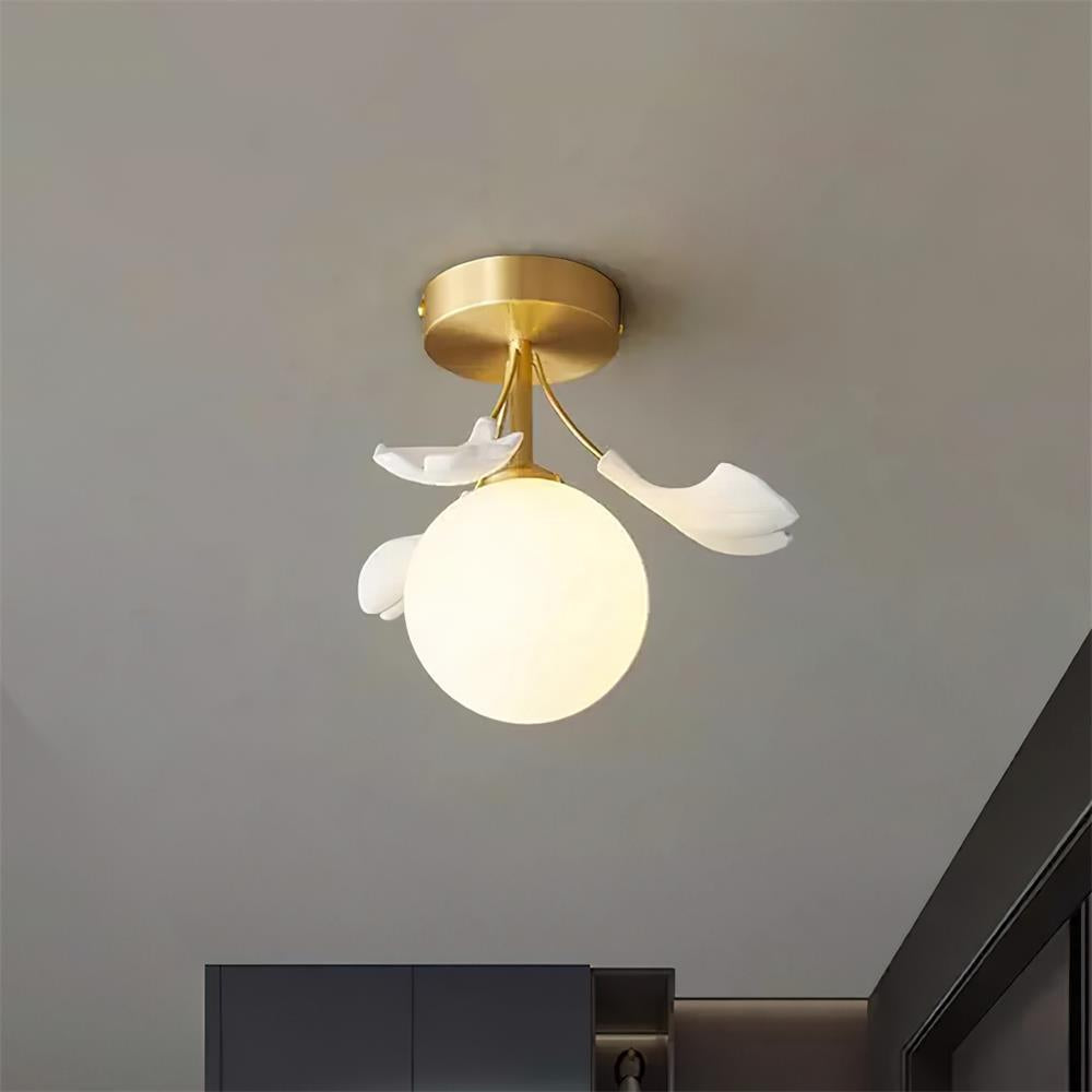 Avielle Ceiling Light