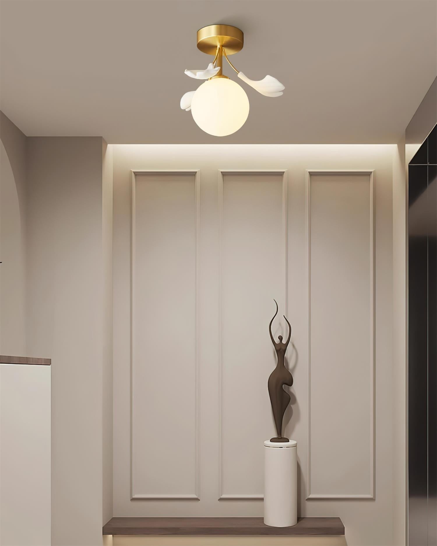 Avielle Ceiling Light