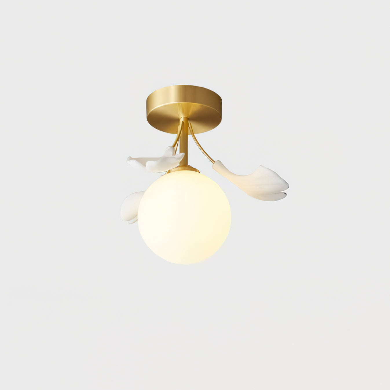 Avielle Ceiling Light