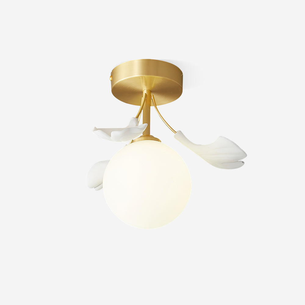 Avielle Ceiling Light