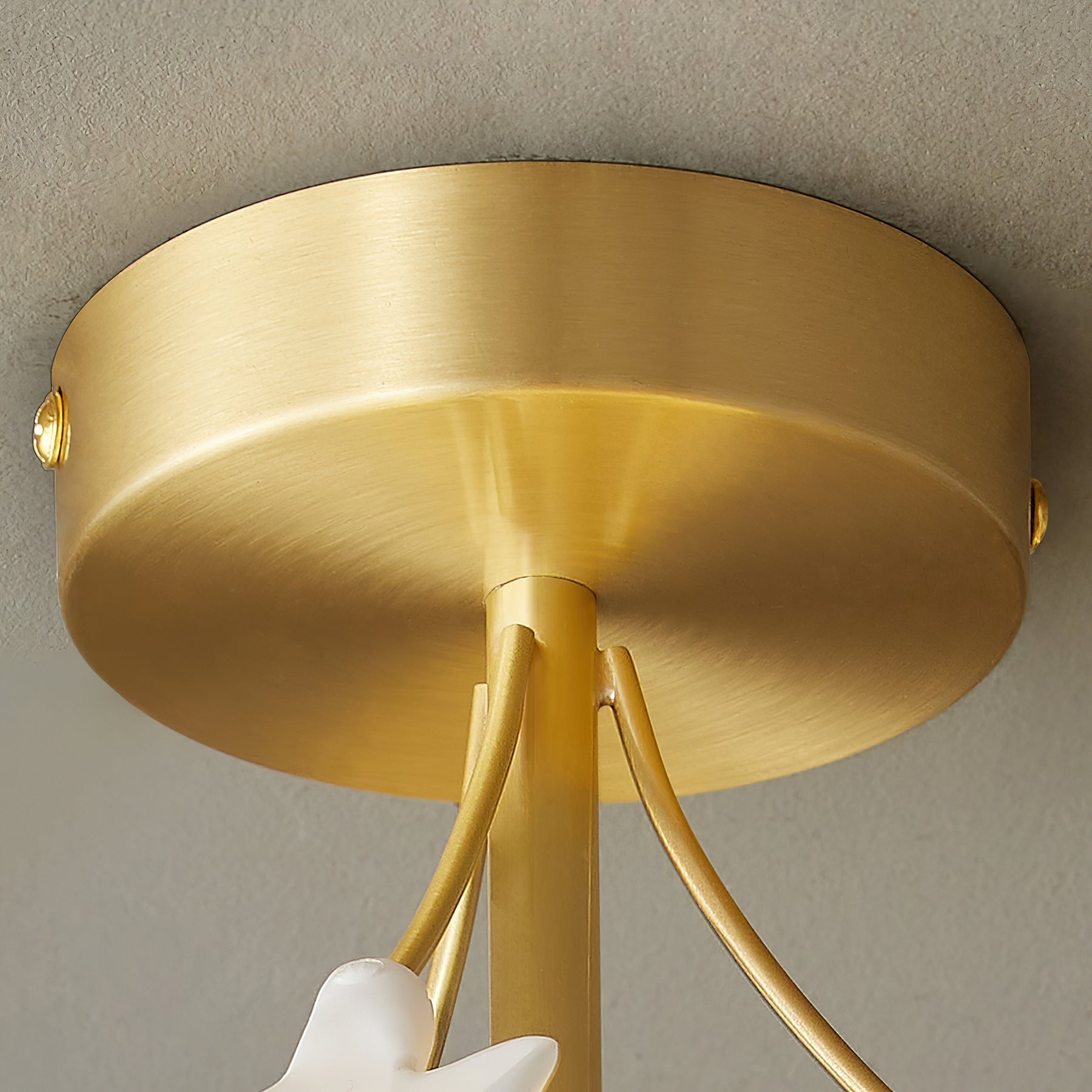 Avielle Ceiling Light