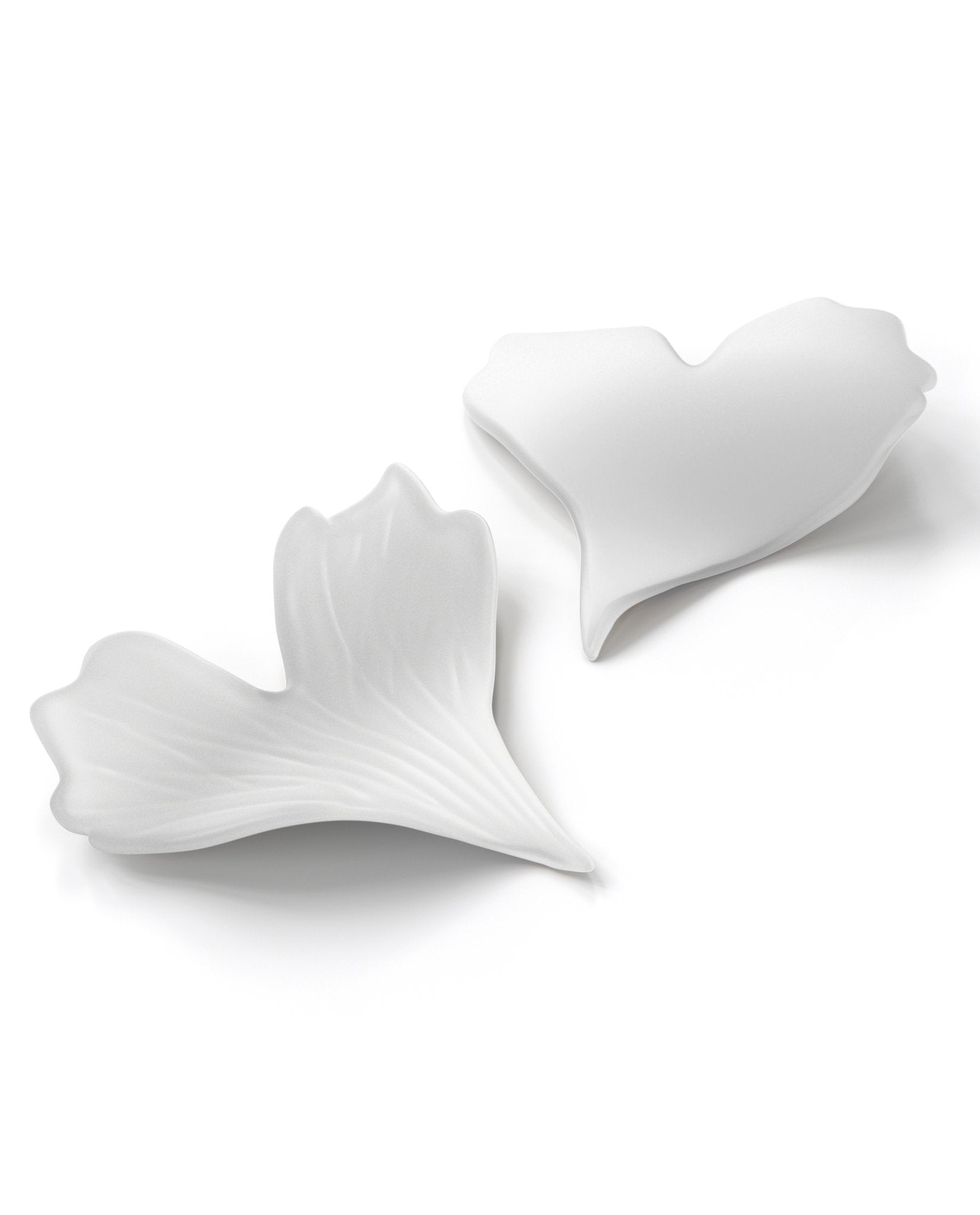 Ucareth Leaf Pendant Light-Neutral Decor
