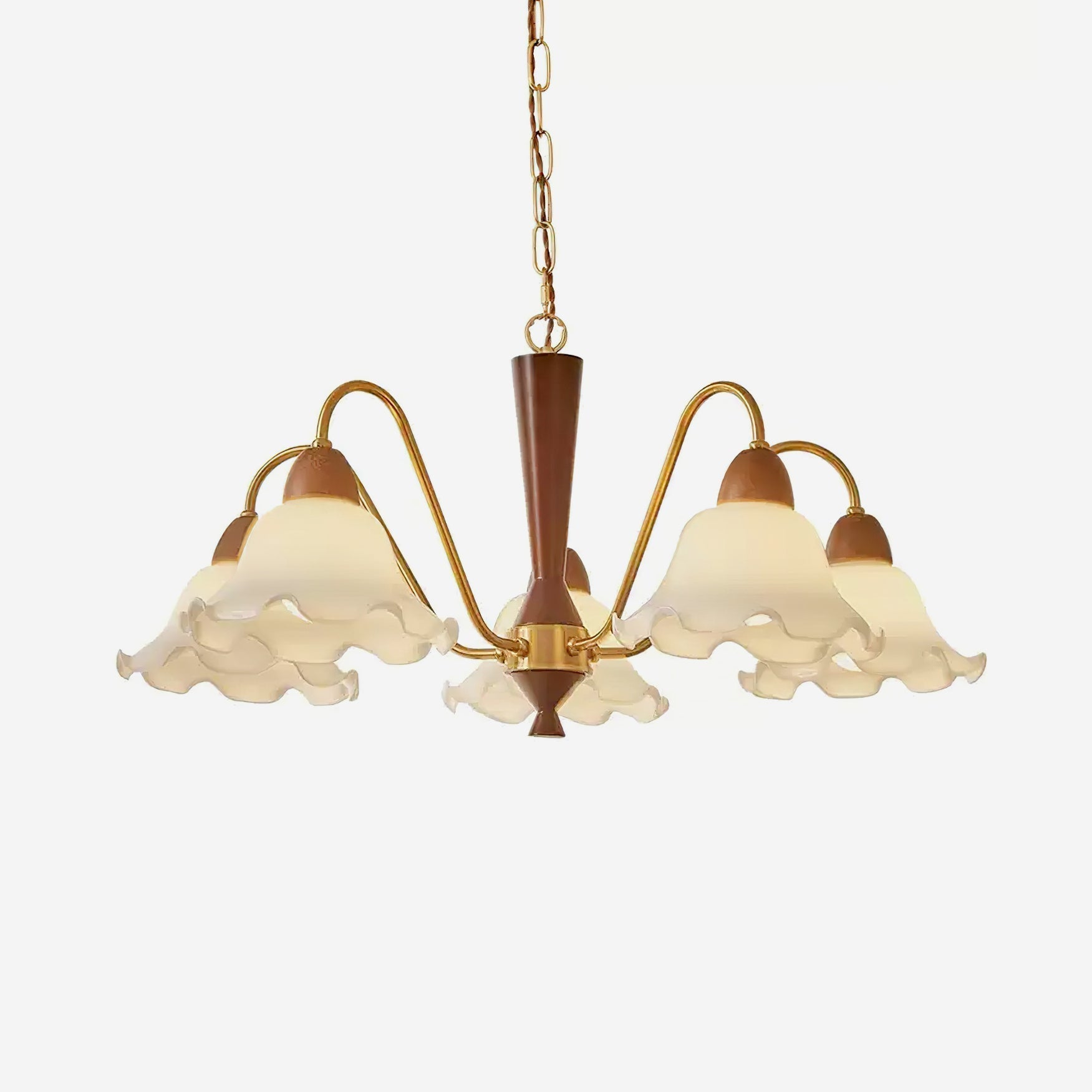 Gino Chandelier