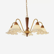 Gino Chandelier