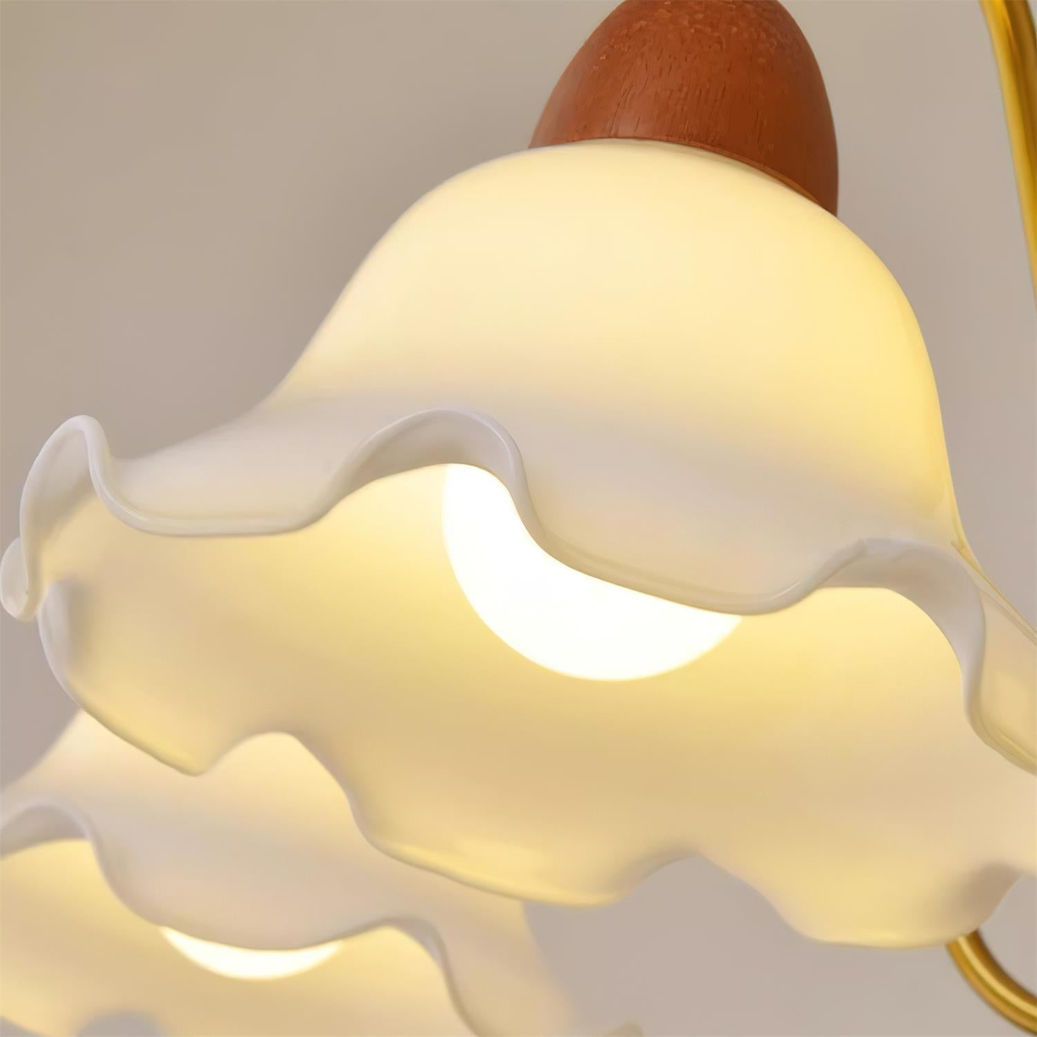 Gino Chandelier
