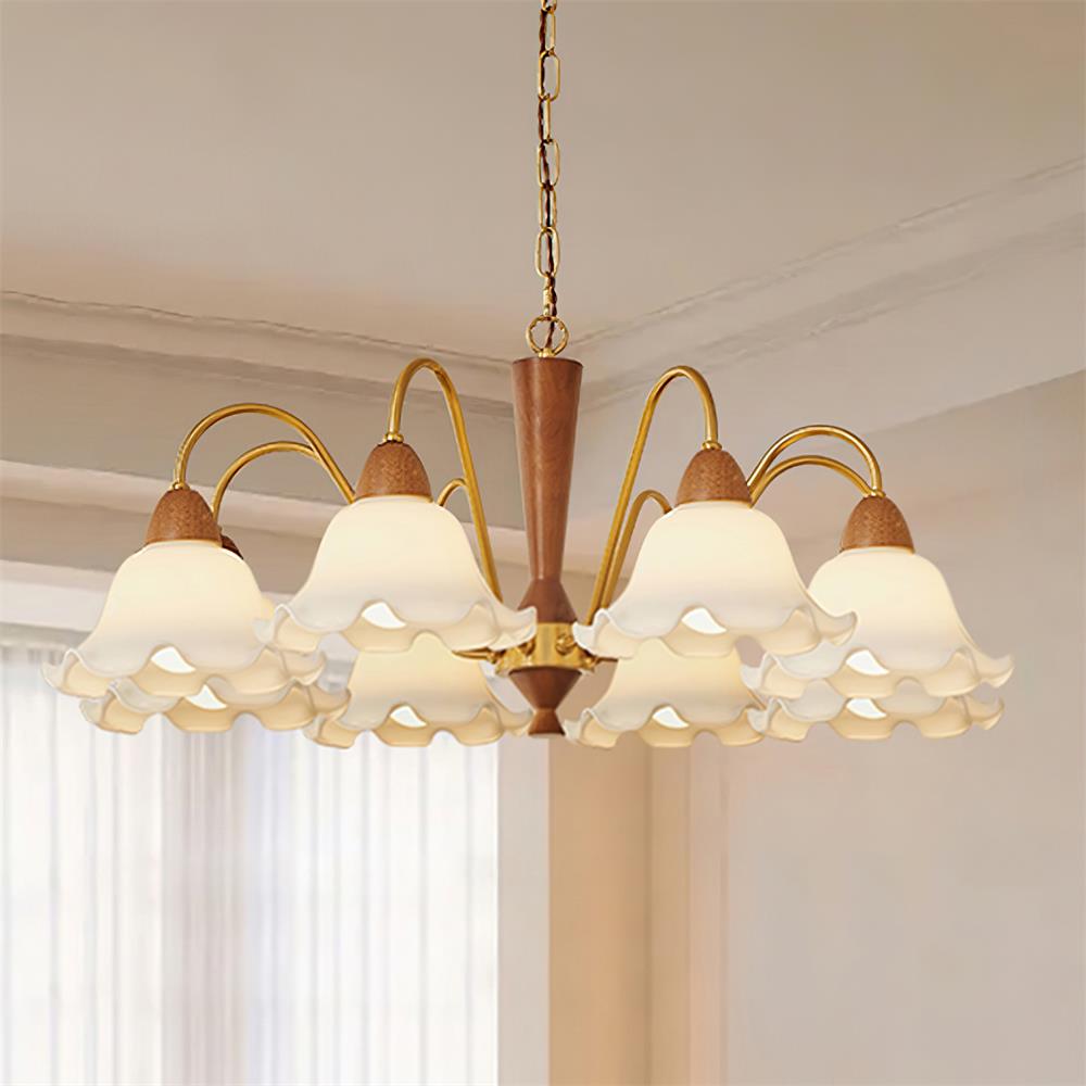 Gino Chandelier