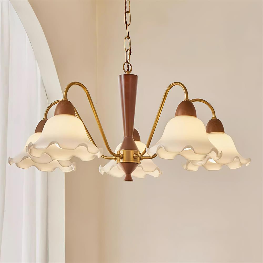 Gino Chandelier