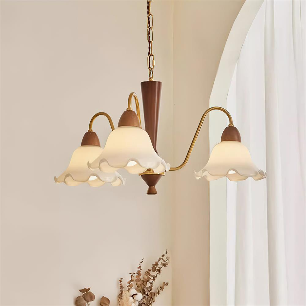 Gino Chandelier