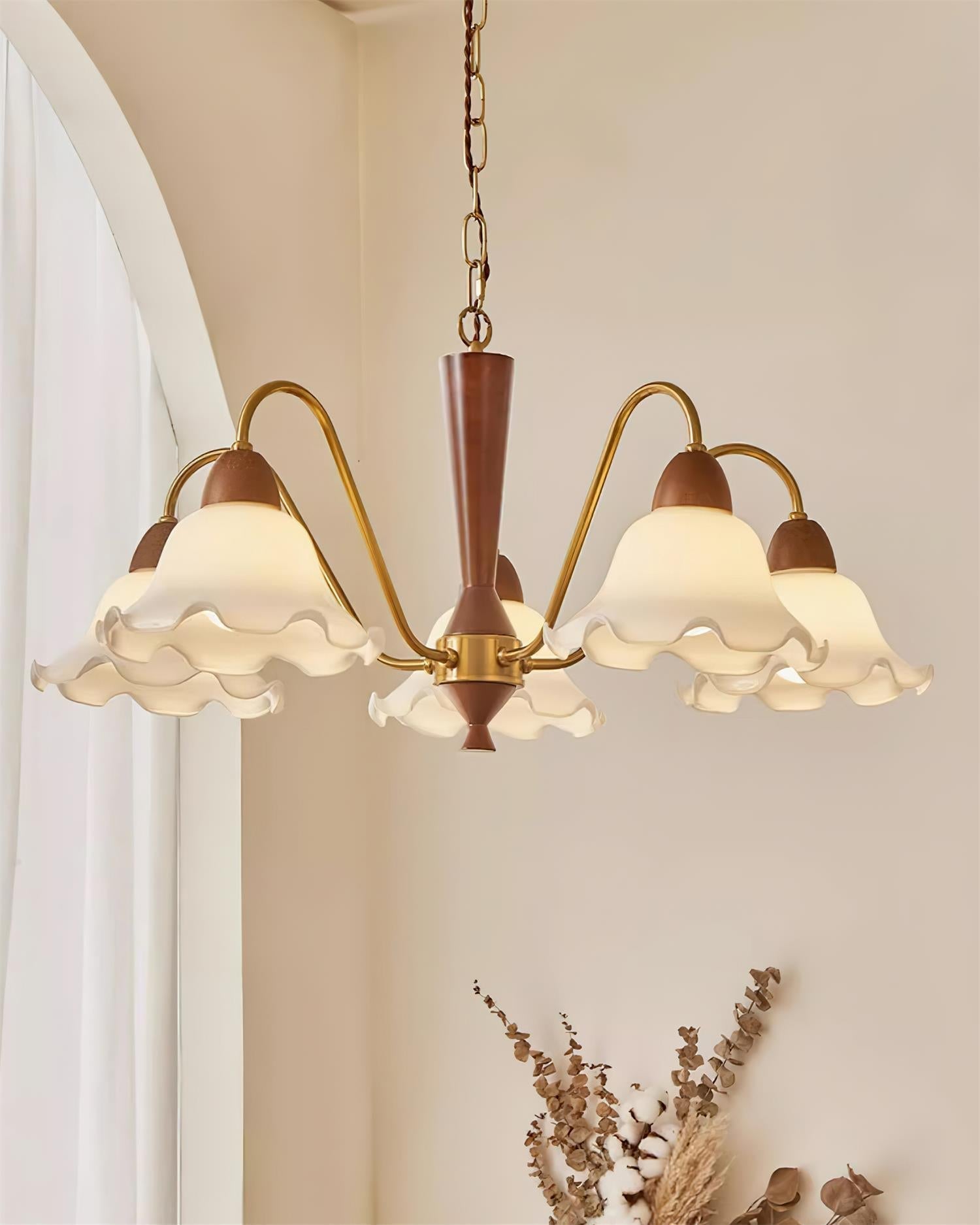 Gino Chandelier