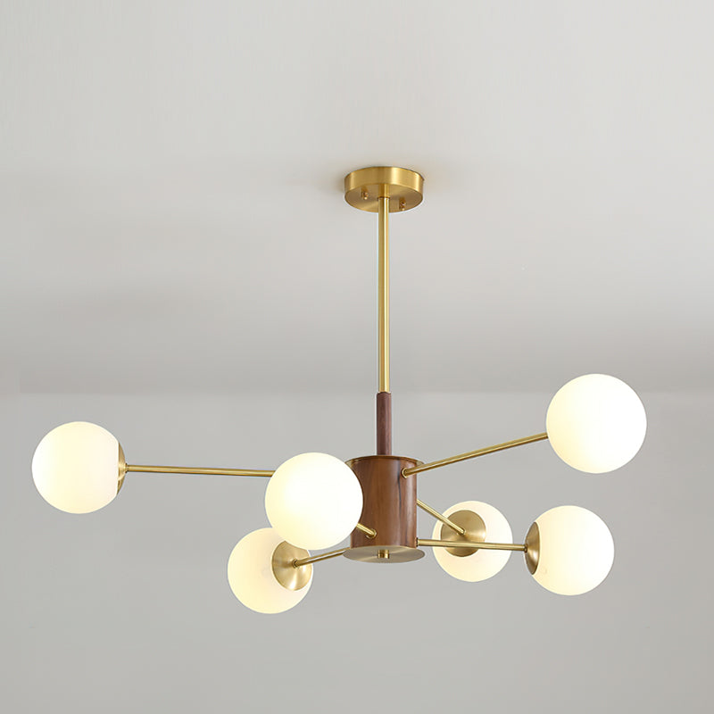 Virethos Chandelier
