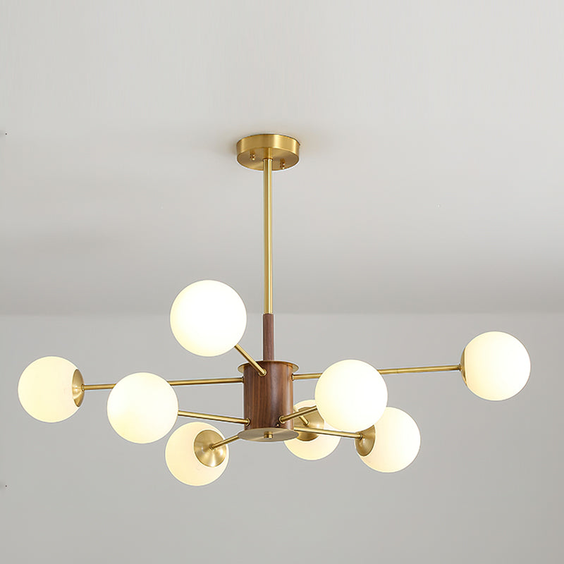 Virethos Chandelier