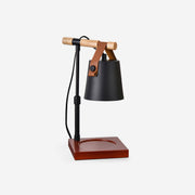 Marlow Lamp