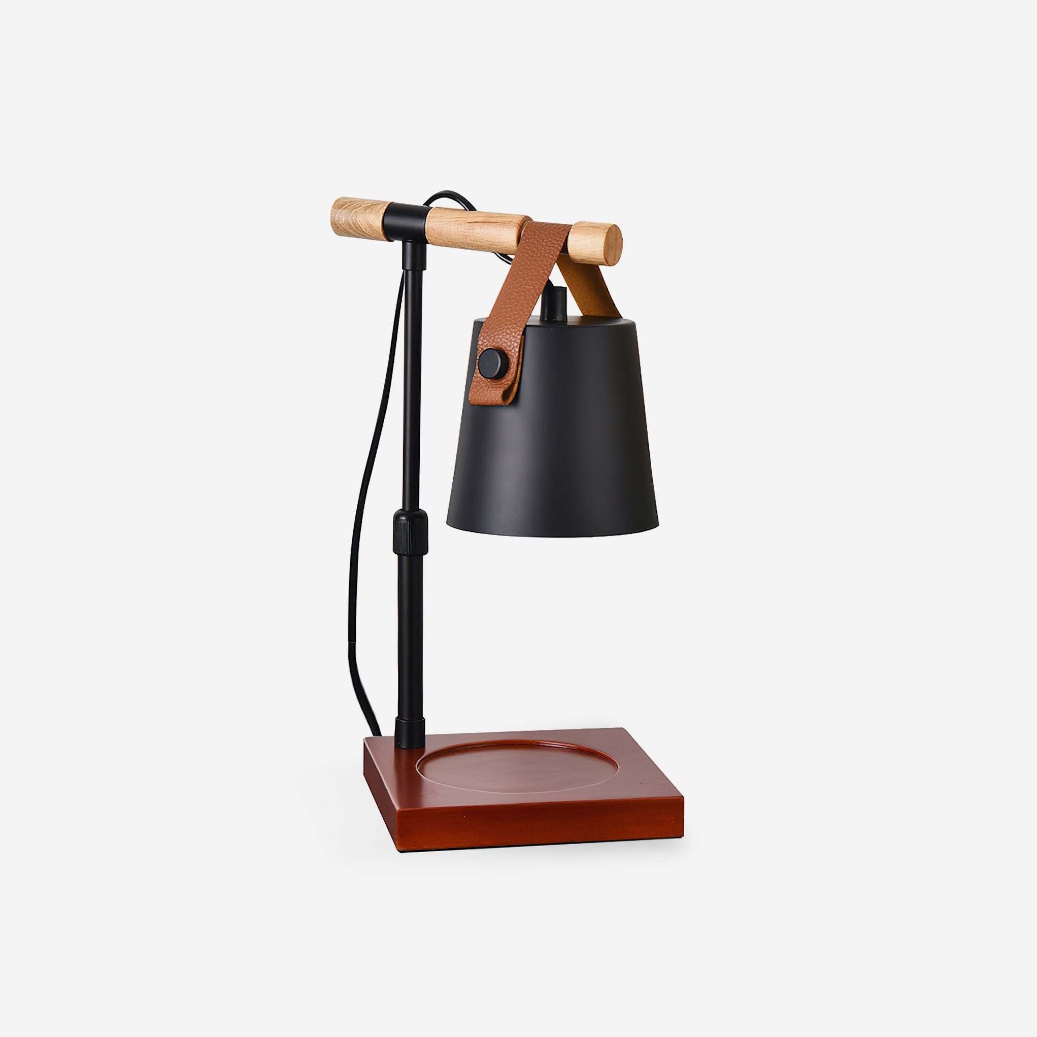 Marlow Lamp