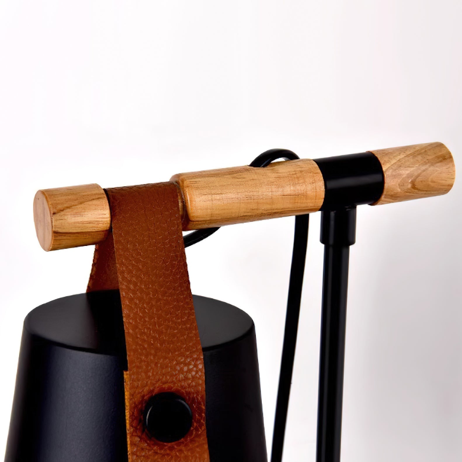 Marlow Lamp