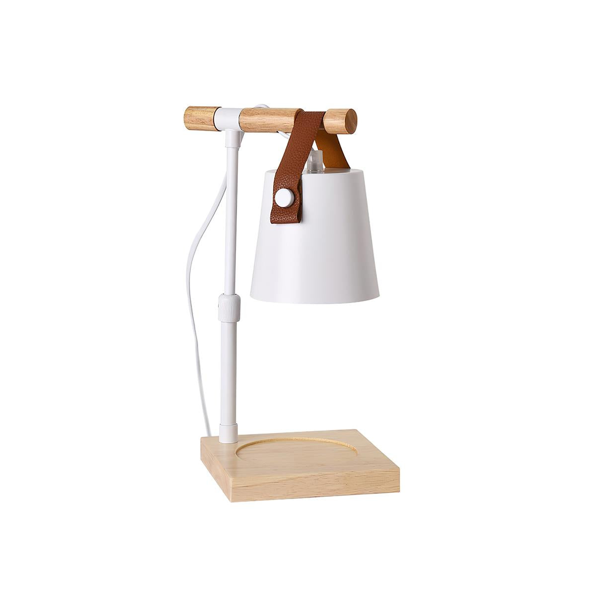 Marlow Lamp