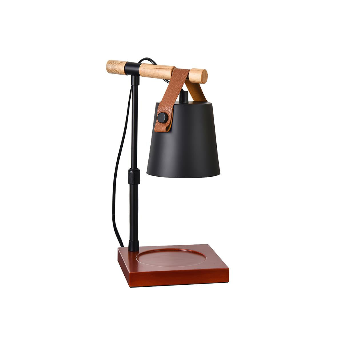 Marlow Lamp