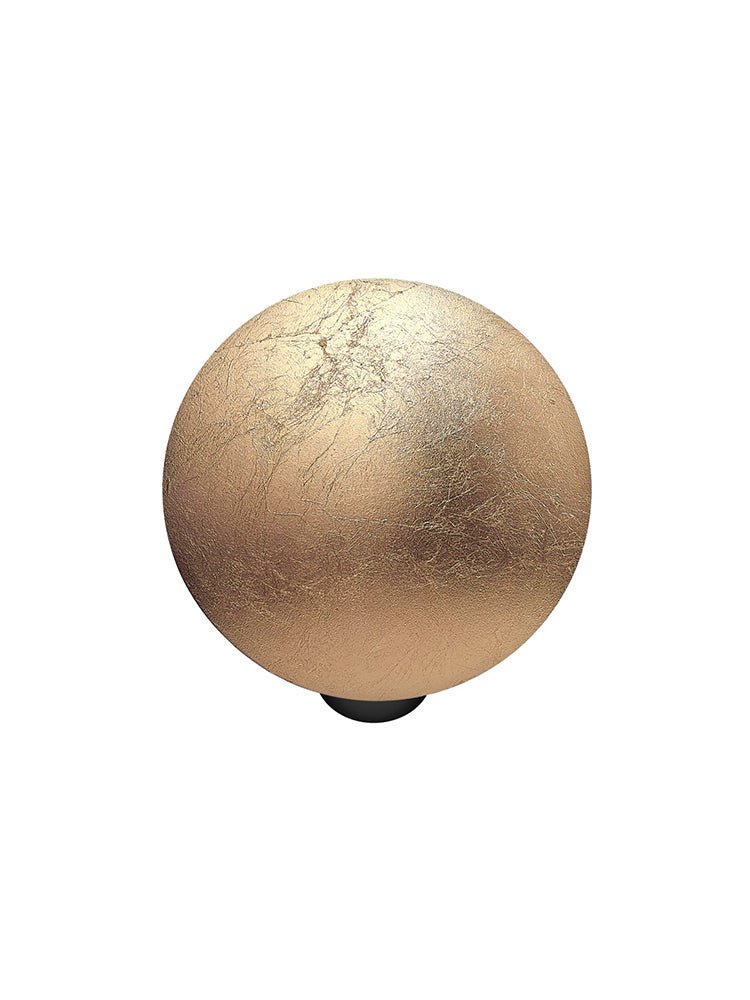 Ulth Modern Minimalist Wall Lamp-Neutral Decor