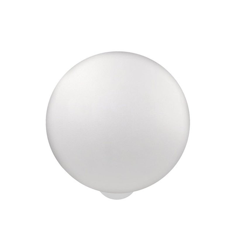 Ulth Modern Minimalist Wall Lamp-Neutral Decor