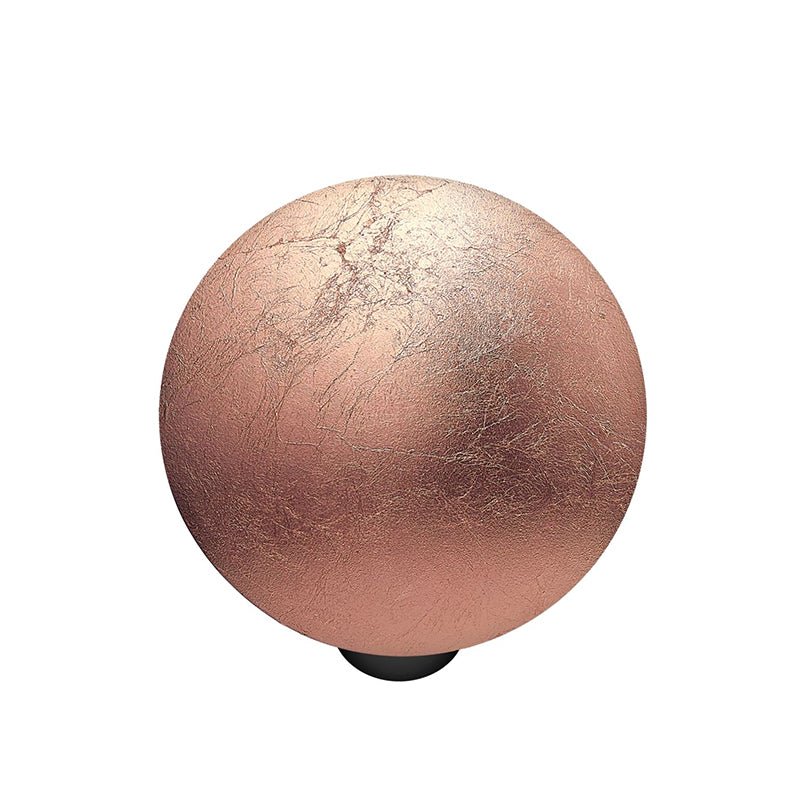 Ulth Modern Minimalist Wall Lamp-Neutral Decor