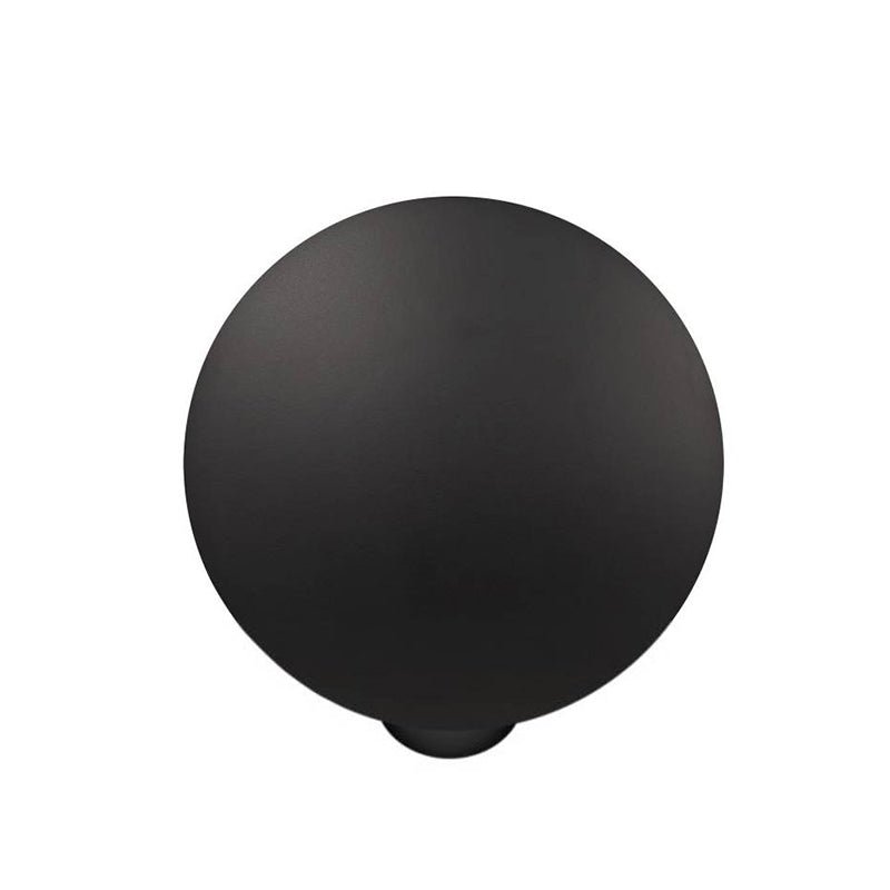 Ulth Modern Minimalist Wall Lamp-Neutral Decor