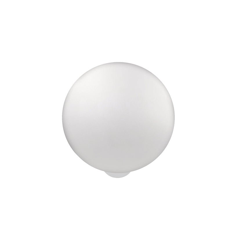 Ulth Modern Minimalist Wall Lamp-Neutral Decor