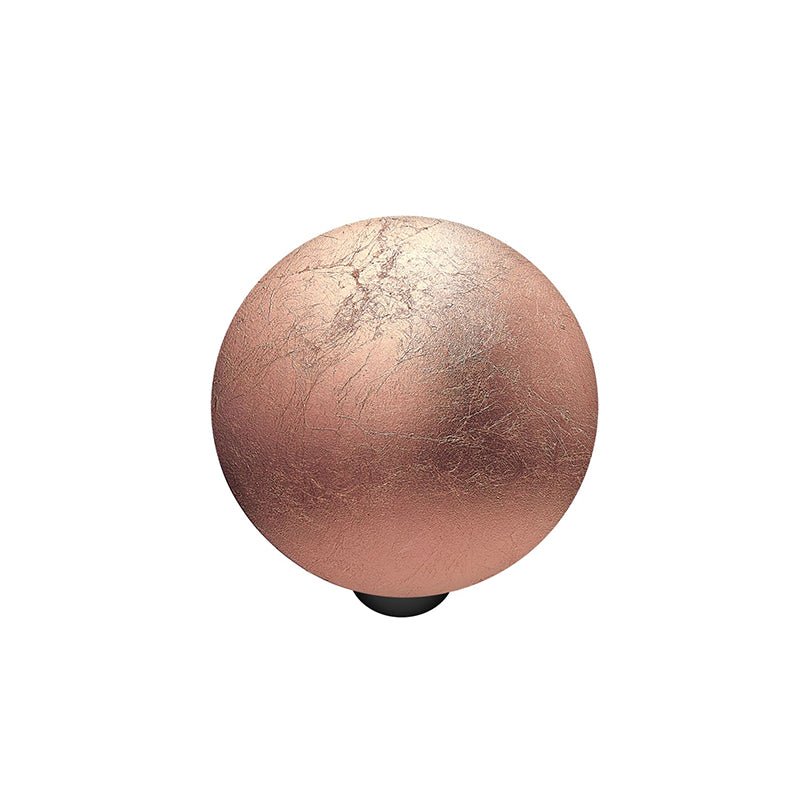 Ulth Modern Minimalist Wall Lamp-Neutral Decor