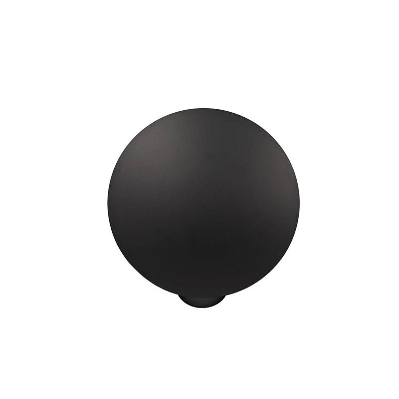 Ulth Modern Minimalist Wall Lamp-Neutral Decor