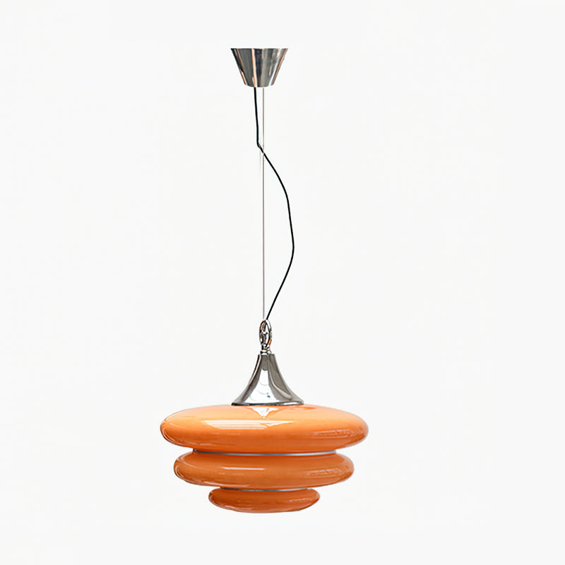Novalene Pendant Light